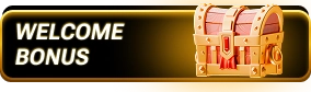 Welcome Bonus