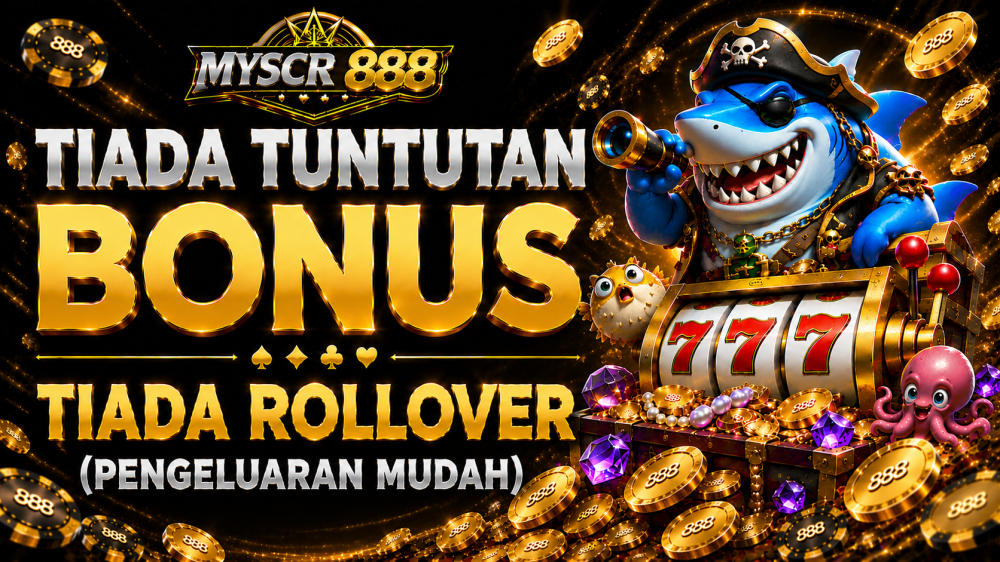No Claim Bonus , No Rollover