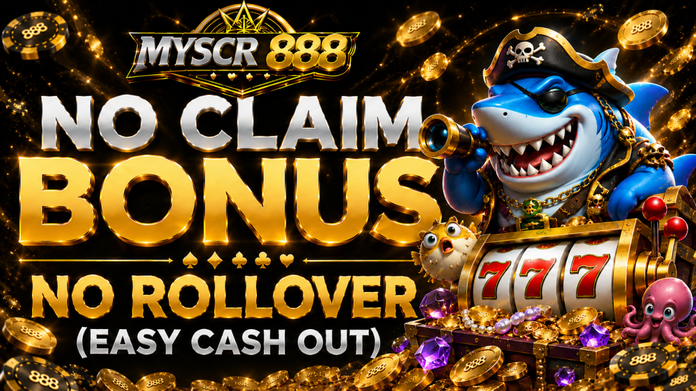 No Claim Bonus , No Rollover